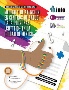 Imagen caja de herramientas.